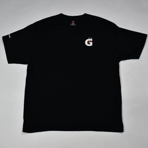 Hanes Shirts - Gatorade Tee Hanes Shirts - Gatorade Tee